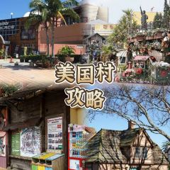 BLUE SEAL（BigDip店）張用戶圖片