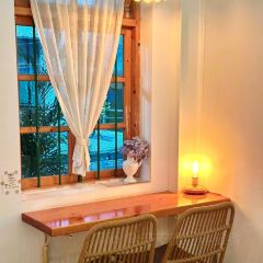 樹Cafe張用戶圖片