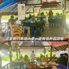 Mor Mu Dong Restaurant User Photo