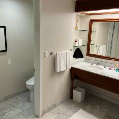 Tidepools User Photo