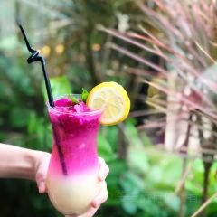 COURTYARD HOTEL/RESTAURANT/BAR User Photo