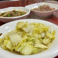 义门厨艺 User Photo