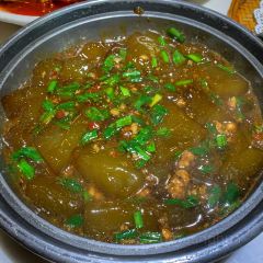 小篤篤媽媽菜張用戶圖片