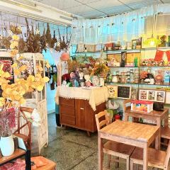 食味張用戶圖片