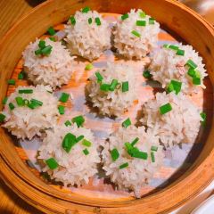 湘西小馆(建业凯旋店) 여행 사진