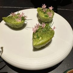 Alois Dallmayr Fine Dining User Photo