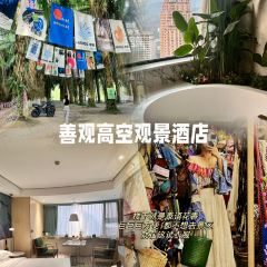 曼飞龙 User Photo