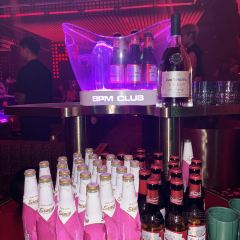 BPM CLUB酒吧張用戶圖片