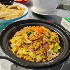 绿野仙踪生态农业园 User Photo