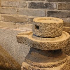 回家喝汤(桂畔店) 여행 사진