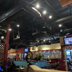 Juan's Flaming Fajitas & Cantina User Photo