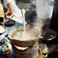 Dai Tao Lala Pot User Photo