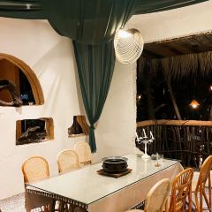 Solaria Yakiniku Wine House User Photo