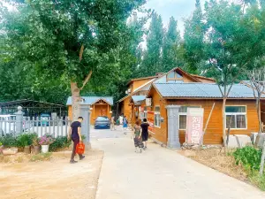 劉記魚館