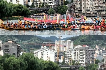 食荤者苗家人土菜馆