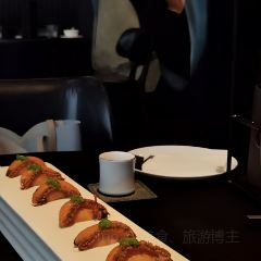 YUN HE MANSION ảnh của người dùng