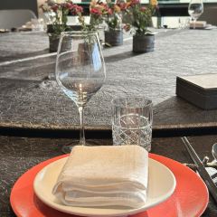 Gastro Esthetics at DaDong User Photo