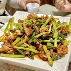 鄉村酒館張用戶圖片