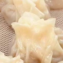罕山奶茶馆(和平路店) User Photo