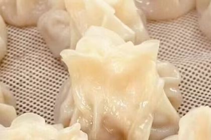 罕山奶茶馆(和平路店)