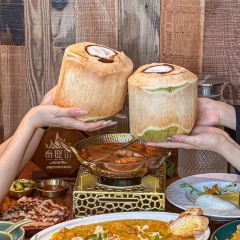 泰堤坊（江北店）張用戶圖片