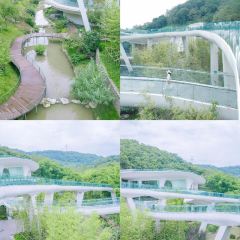 凡塔夕 User Photo