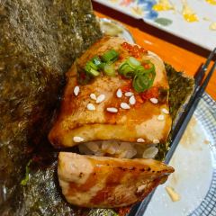 東旭迴轉(西湖店)張用戶圖片