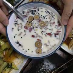EAT FOOD ảnh của người dùng