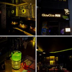 RE-IN LOUNGE 여행 사진