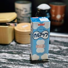 Kaitenzushi Nemuro Hanamaru Ginza User Photo