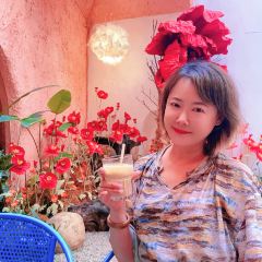 Ola Cafe - 31 Nguyễn Hữu Huân 여행 사진