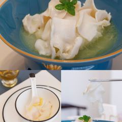 大林苑世家精細潮州菜張用戶圖片