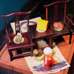 九筵(万航渡路店) User Photo