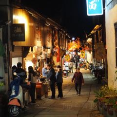 王家厨房(新华路店) ảnh của người dùng