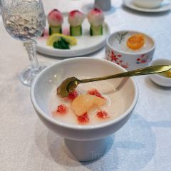 徐生记·随卓·品膳(长嘉汇店) User Photo