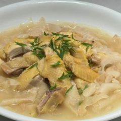 源里画廊餐厅 User Photo