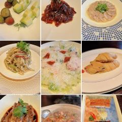 Cai Feng Lou Chinese Restaurant ảnh của người dùng