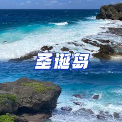 Golden Bosun Tavern張用戶圖片