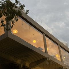 知北营地·麓湖店 User Photo