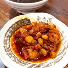 CAO BEN SHANG SHANG BIAN HANG DIAN User Photo