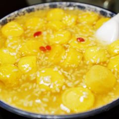 老厨房土菜馆 User Photo