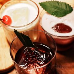 Liquid Workshop User Photo