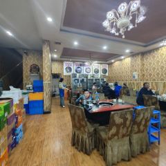 雲南天麻火腿雞張用戶圖片