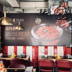 Huobaojitouwang (dalianjinxiuzong) User Photo
