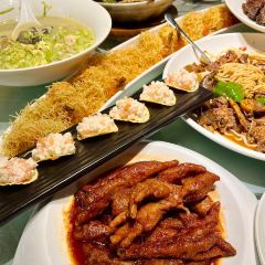 苏雅经典名食(高区店) User Photo