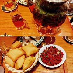NURKAN 여행 사진
