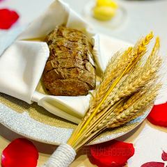 南京卓美亞酒店·酌鱻張用戶圖片
