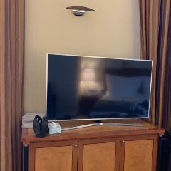 Little London Bar＆Grill張用戶圖片