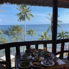 Ganesh Indian Restaurant Phu Quoc User Photo