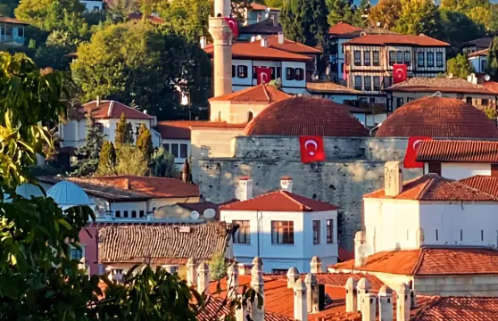 Atis Cafe Butik Restaurant